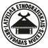 Latvijas Etongrāfiskais brīvdabas muzejs